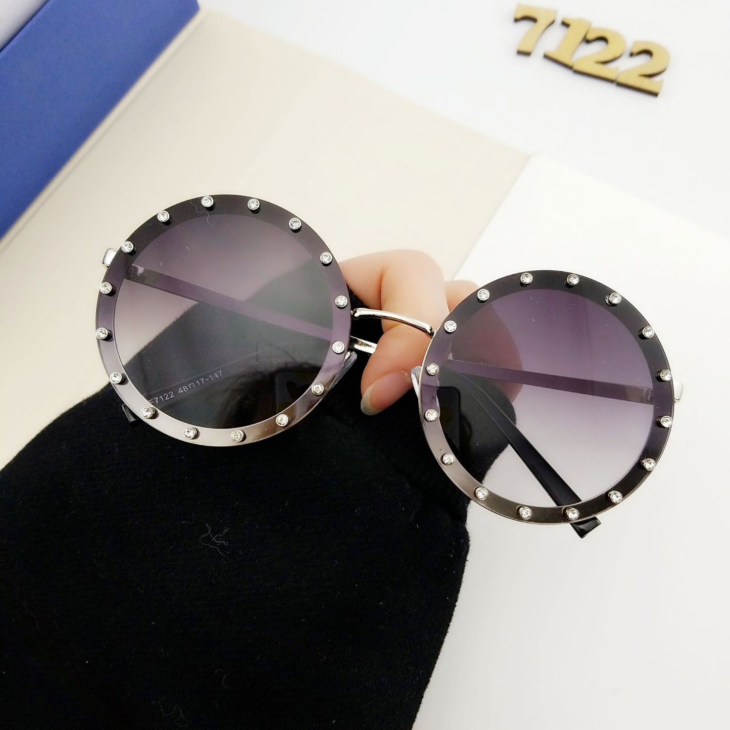FR0293