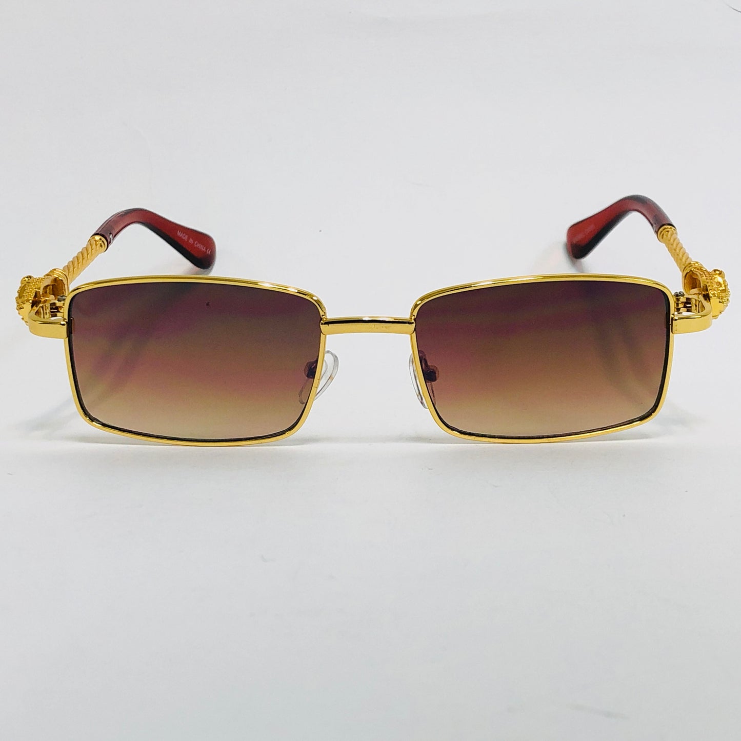 Tiger Shades