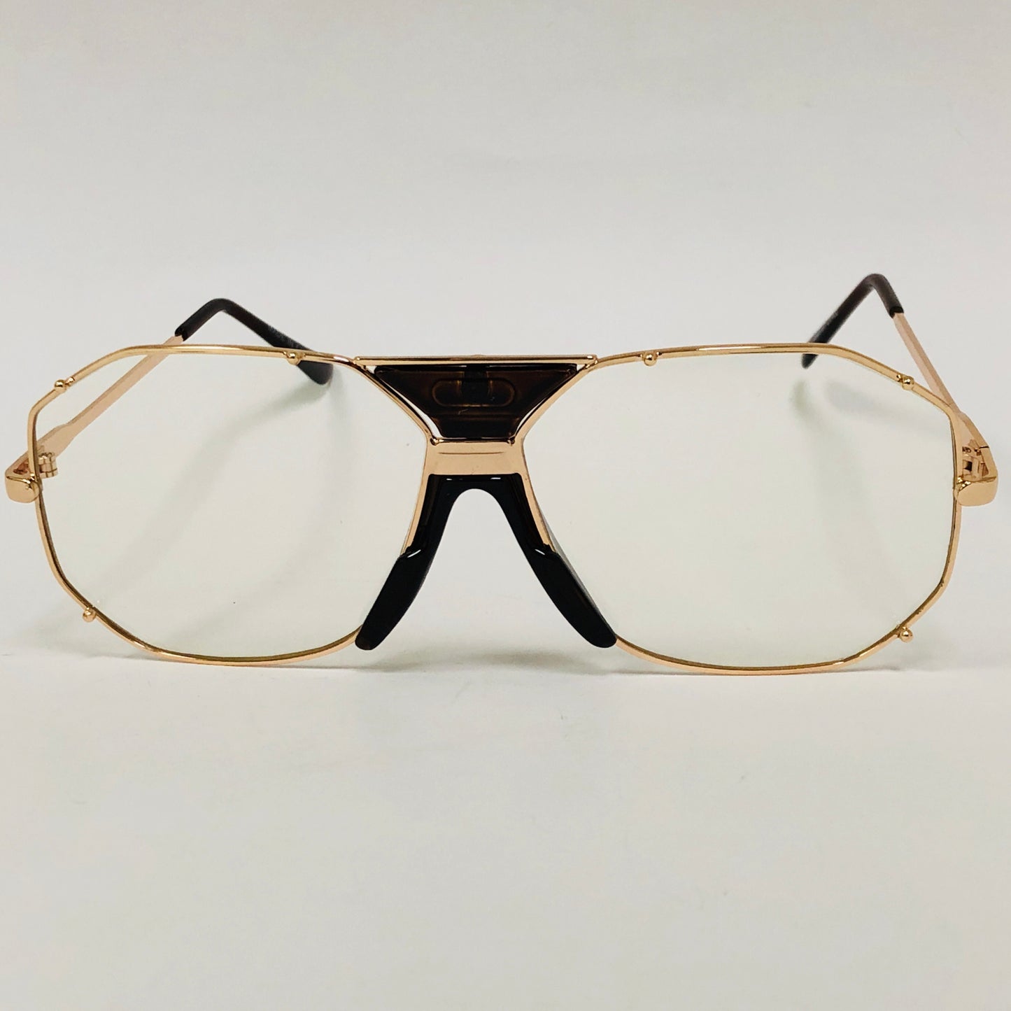 Fly Aviator