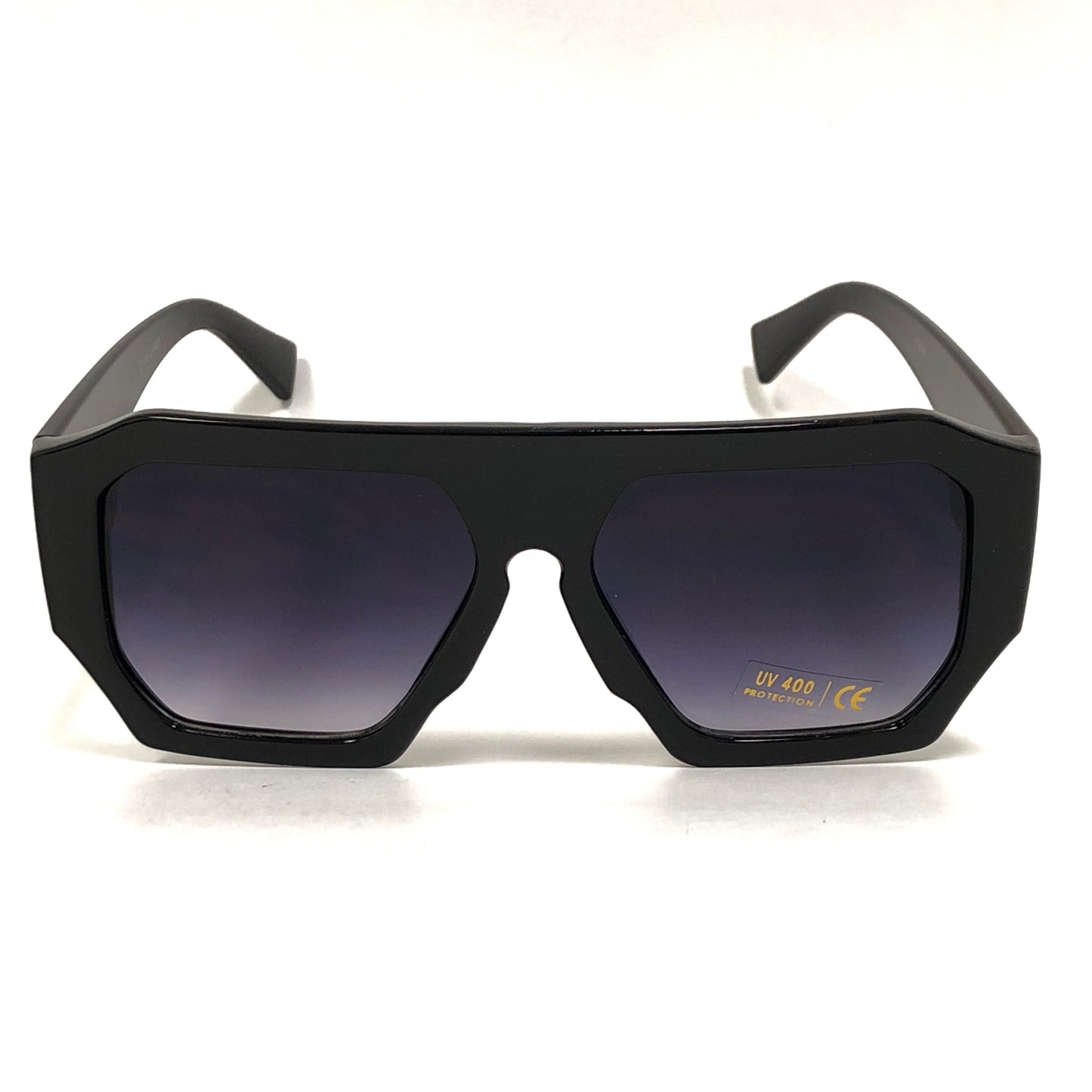 FR0254