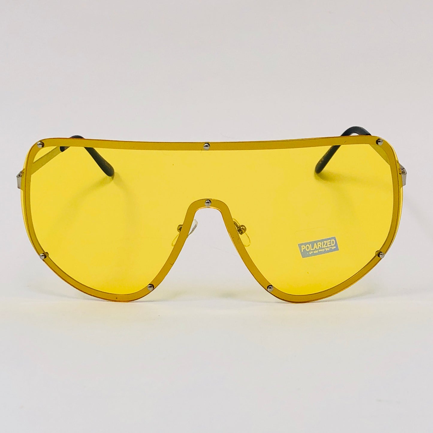 FR0084