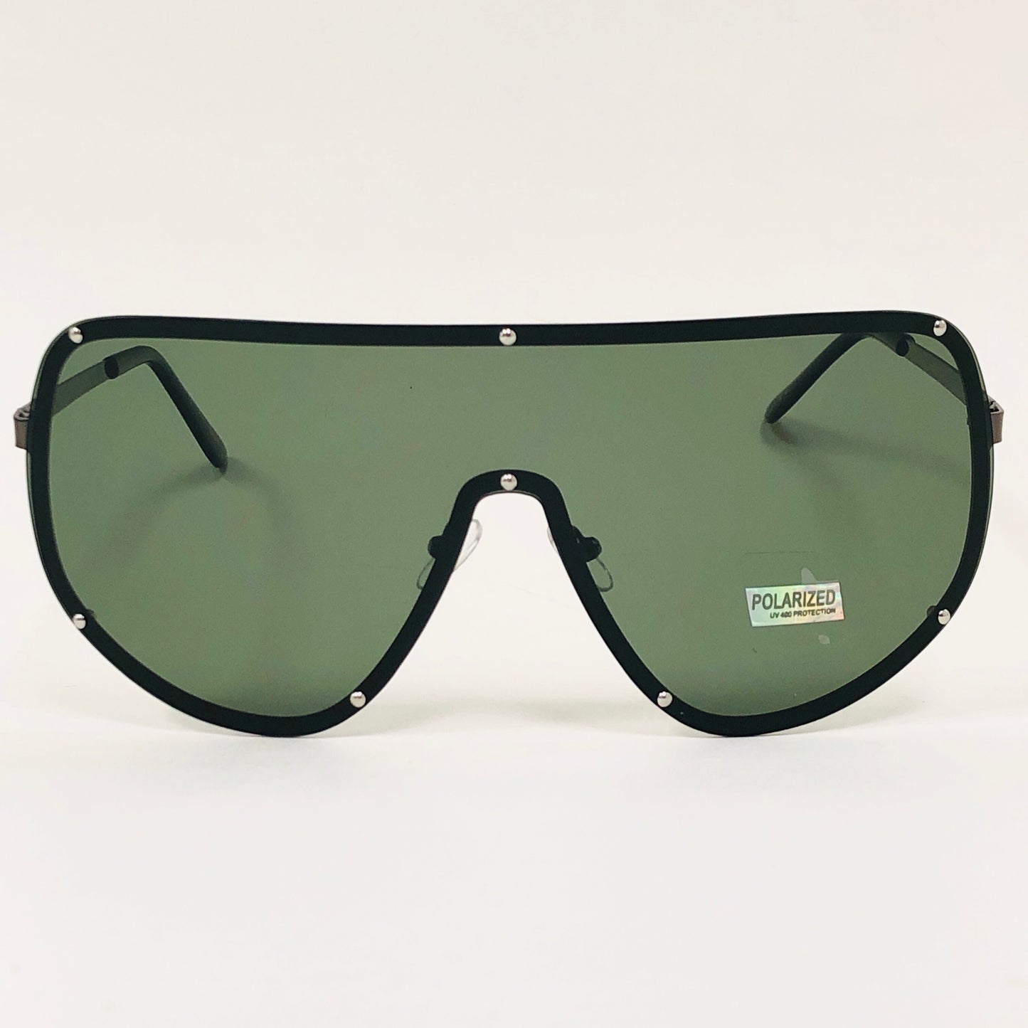 FR0084