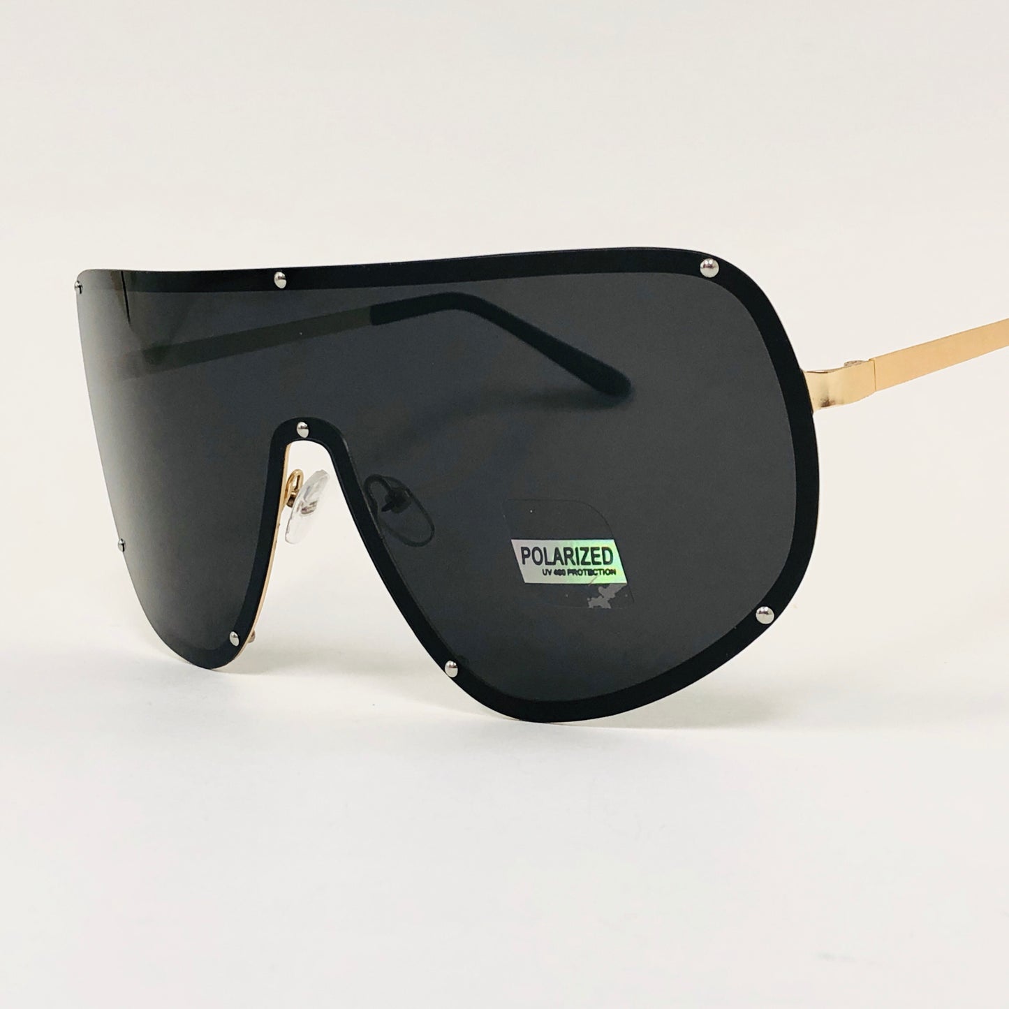FR0084