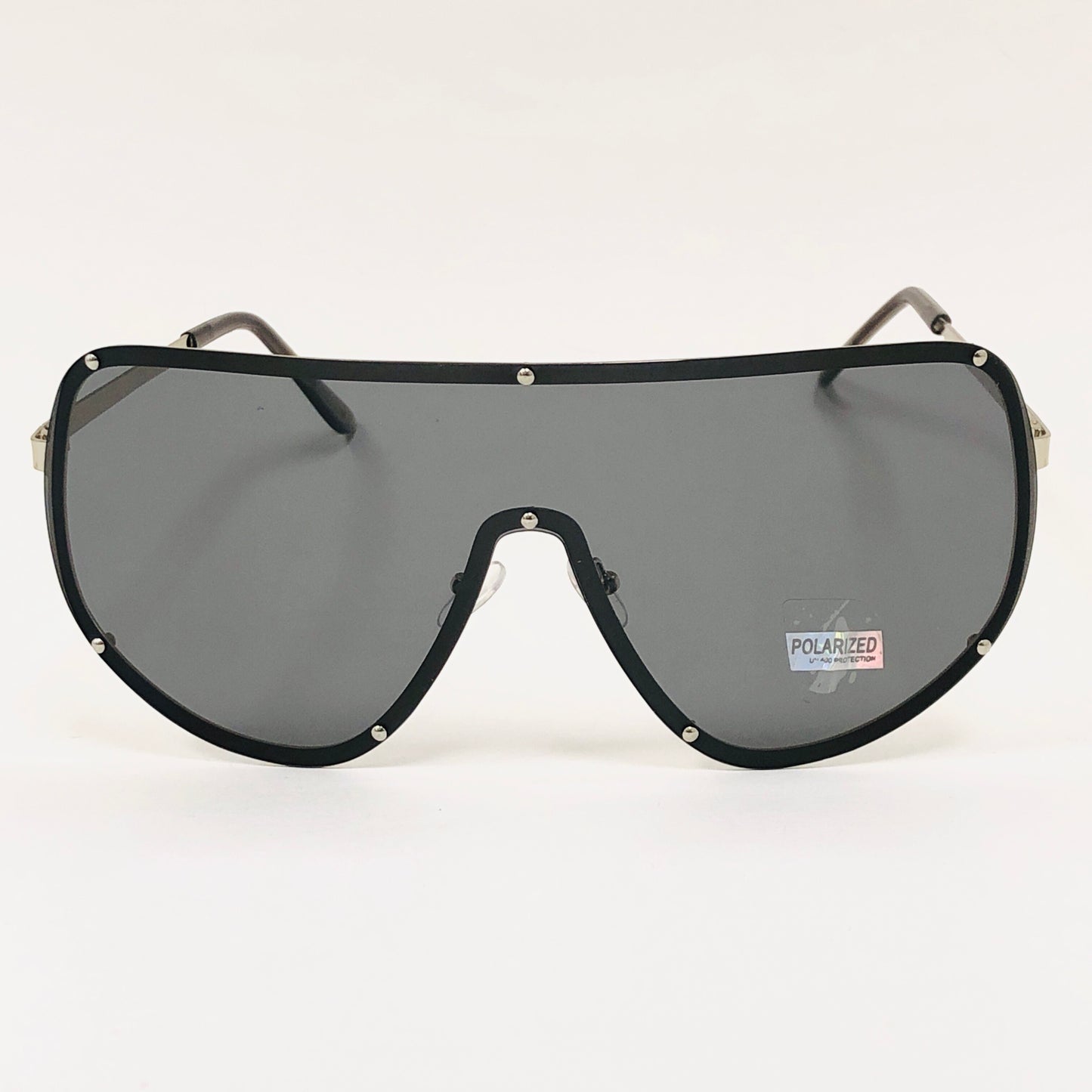 FR0084