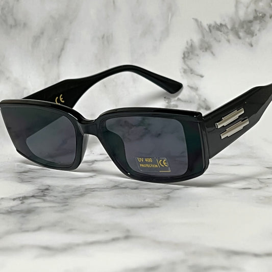 FR0469