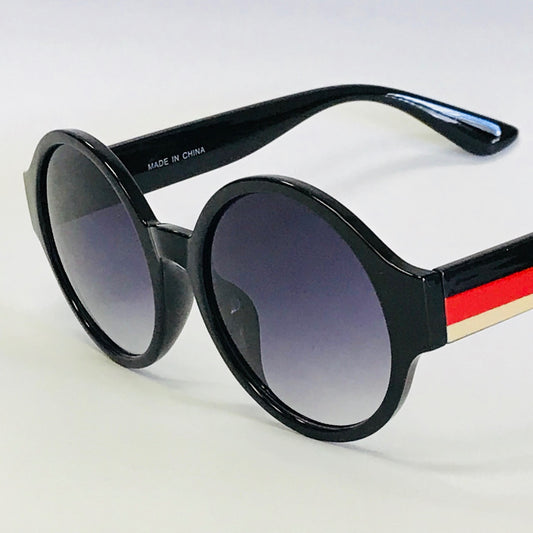 FR0180
