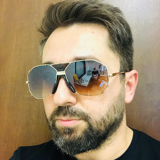 Fly Aviator