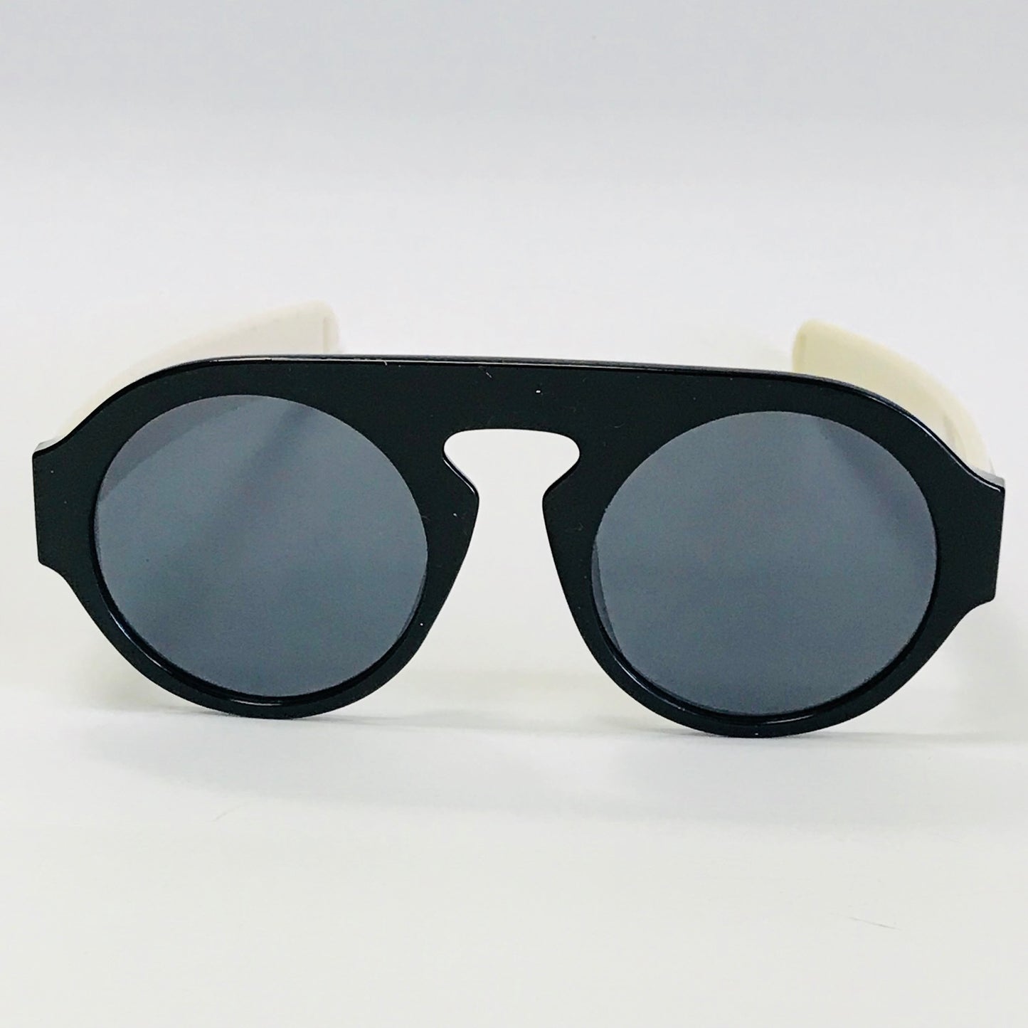 FR0203