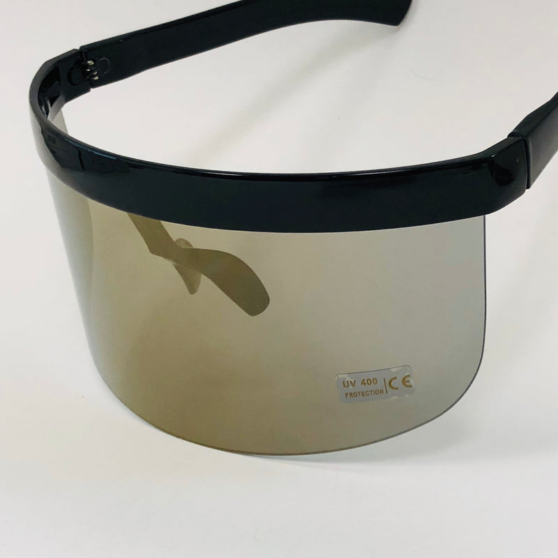 Visor