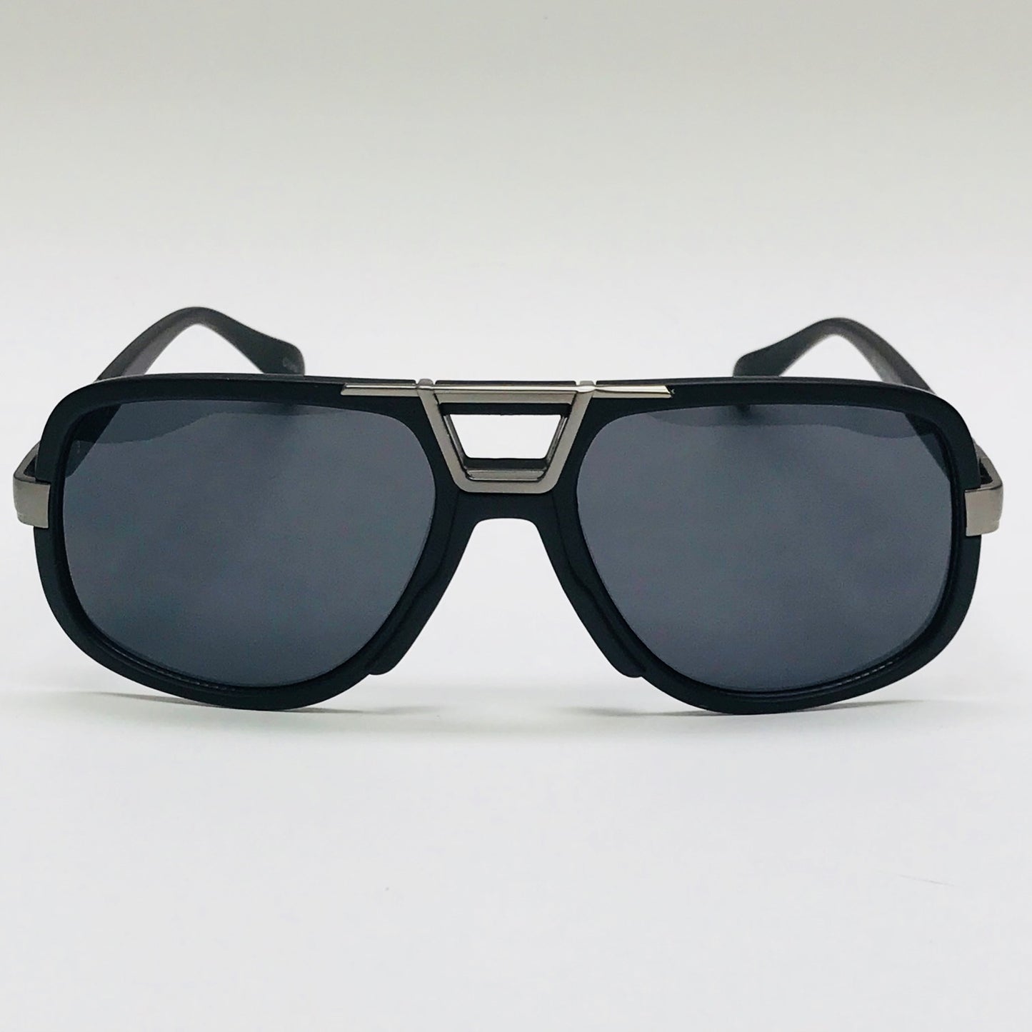 Gazelle Accents
