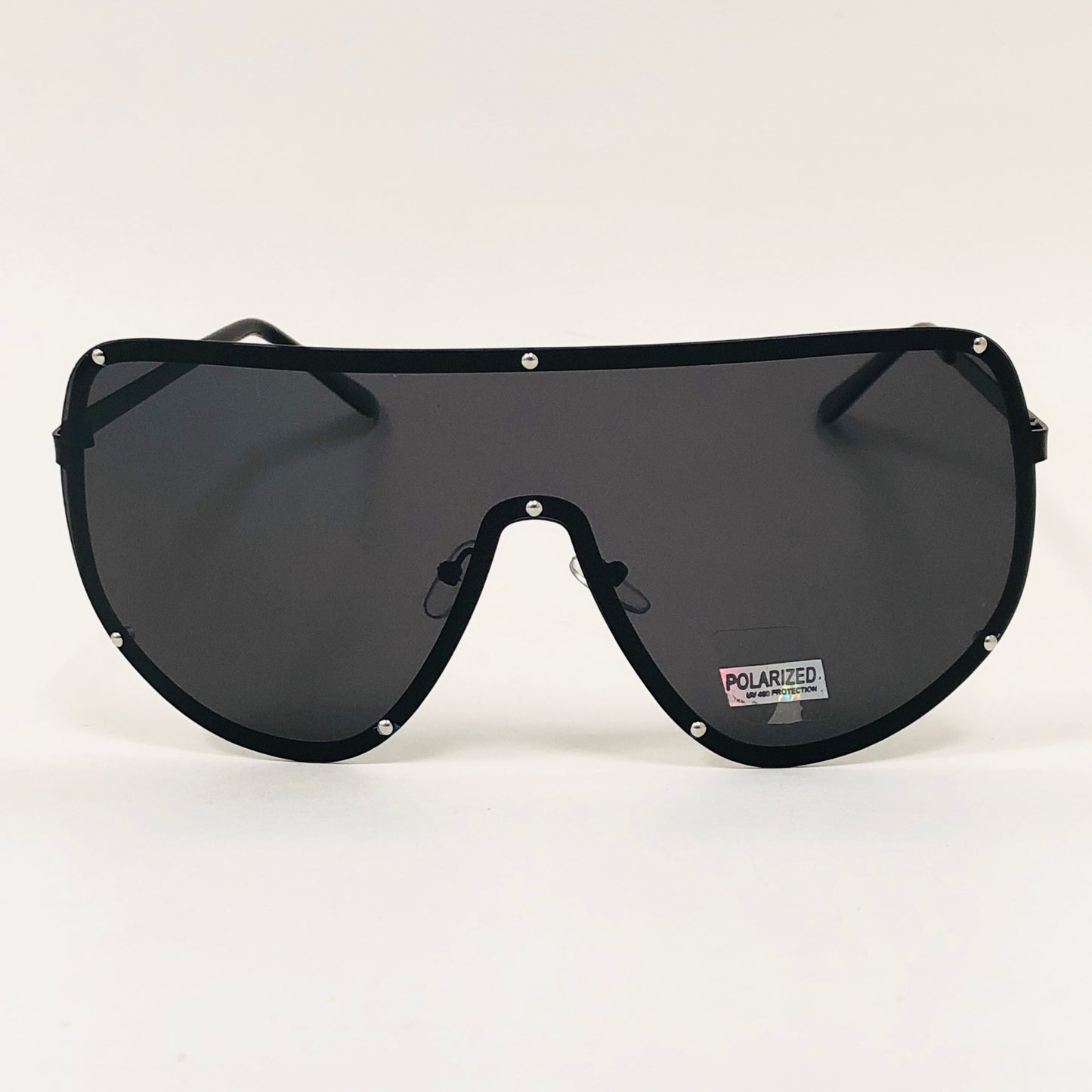 FR0084