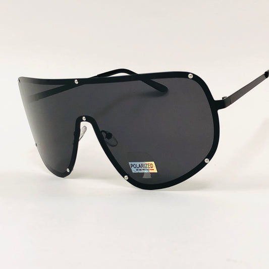 FR0084