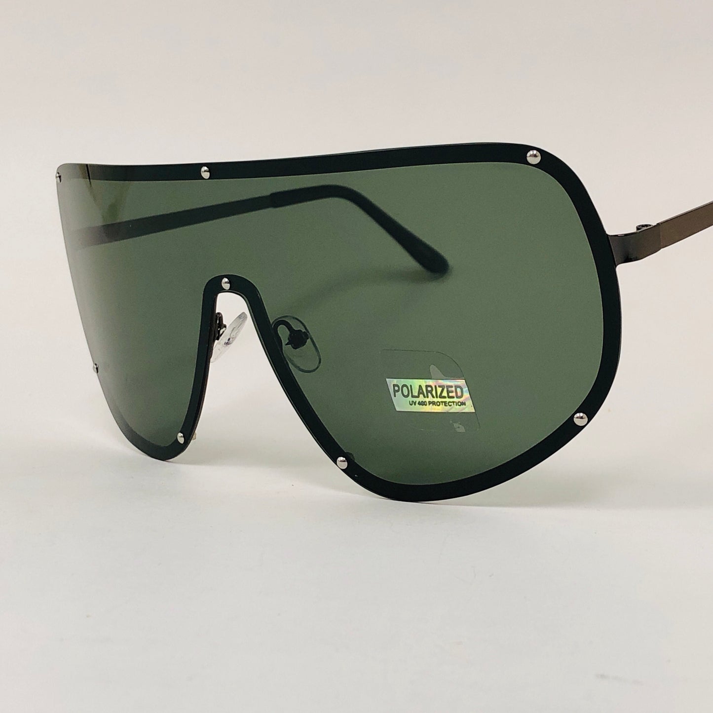 FR0084